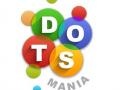 Game Dots Mania 
