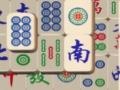 Jeu Ancient Mahjong 