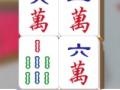 Game Mahjong Collision