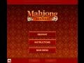 Game Mahjong Mania  