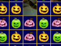 Jeu Halloween Chunks