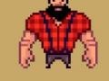 Game Timber Guy 
