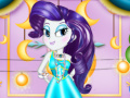 Game Pony princess prom night 