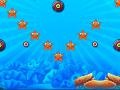 Game Blowfish 