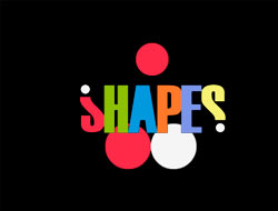 Jeu Formes 