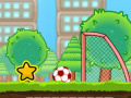 Game Super Soccer Star 2