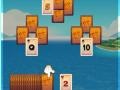 Game Solitaire Quest 