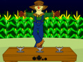 Jeu Toon Escape Farm