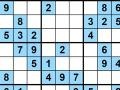Game Ultimate Sudoku HTML5 