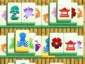 Jeu Mahjong Towers 2
