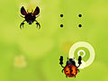 Jeu Bionic Bugz 