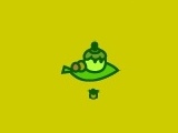 Jeu Shrubbery