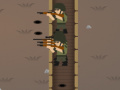 Game Tiny Rifles