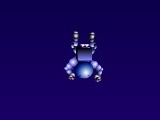 Jeu Stealer of the Stars