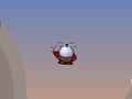Jeu Bump Copter 2