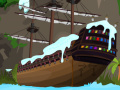 Jeu  Big Den Escape Episode-8
