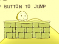 Jeu Little Jump Guy 