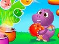 Game Fruit Collector 
