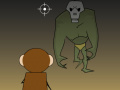 Jeu Night of a Billion Zombies