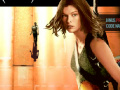 Jeu Resident Evil: Apocalypse