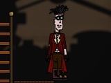 Jeu Strange Laboratory