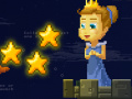 Jeu Starry Knight