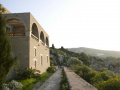 Jeu Escape Greek Island