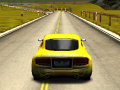 Game X Speed Race 2 