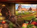 Jeu Healthy Farm