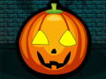 Jeu Halloween Star Adventure