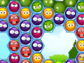 Jeu Pea Princess 