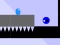 Jeu Box Clever 2