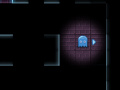Jeu Creepy Waka