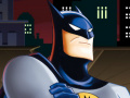 Game Batman Xtreme Adventure 3