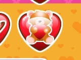 Jeu Pretty Valentine Gift