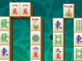 Jeu Triple Mahjong 2 