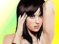 Jeu Star Makeover