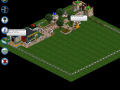 Jeu Carnival Tycoon Fastpass
