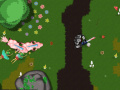 Jeu The Fairyland Massacre 