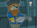 Jeu Escape Ghost Ship