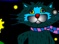Jeu CosmoCat