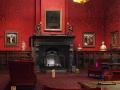 Jeu Modern Library Escape