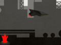 Jeu Gray Attack