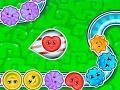 Game Jelly Land 