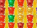 Game Jelly Bears 