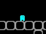 Jeu Achromatized