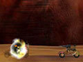 Jeu Blast Master