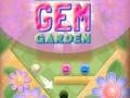 Game Mini Putt Gem Garden