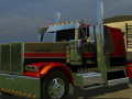Jeu Western Star Differences