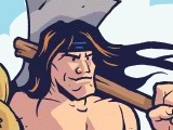 Jeu Talesworth Adventure - The Lost Artifacts